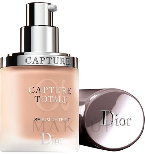 dior capture totale high definition serum foundation review|dior capture totale dreamskin reviews.